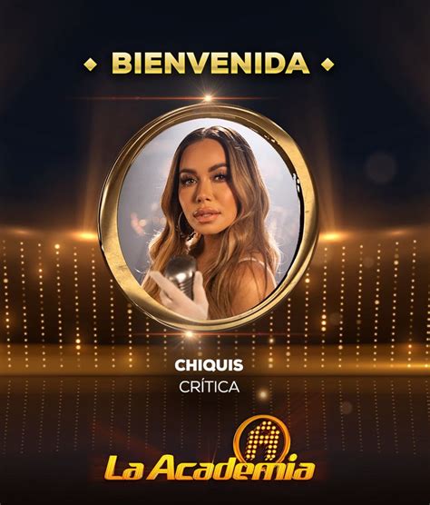 chiqui espinoza|Chiqui Espinoza (@iamkyleiellish) • Instagram photos and videos.